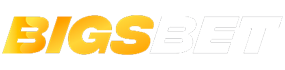 Бигсбет logo